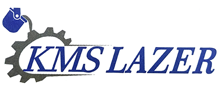 KMS Lazer 
